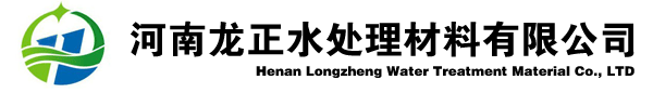河南龍正水處理材料有限公司