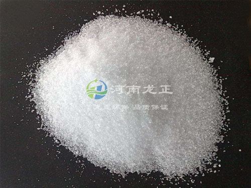 磷酸三鈉